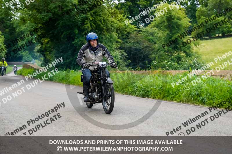 Vintage motorcycle club;eventdigitalimages;no limits trackdays;peter wileman photography;vintage motocycles;vmcc banbury run photographs